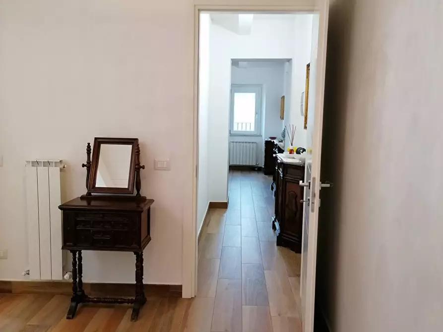 Immagine 17 di Appartamento in vendita  in Cartoceto via verdi a Cartoceto