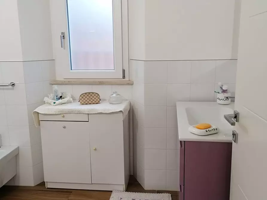 Immagine 20 di Appartamento in vendita  in Cartoceto via verdi a Cartoceto
