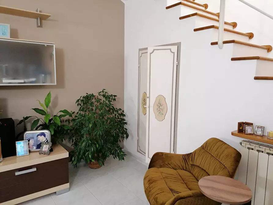 Immagine 6 di Appartamento in vendita  in S.Orso a Fano