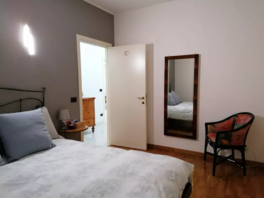 Immagine 12 di Appartamento in vendita  in S.Orso a Fano