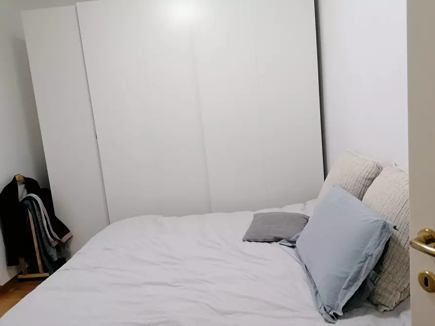 Immagine 16 di Appartamento in vendita  in S.Orso a Fano