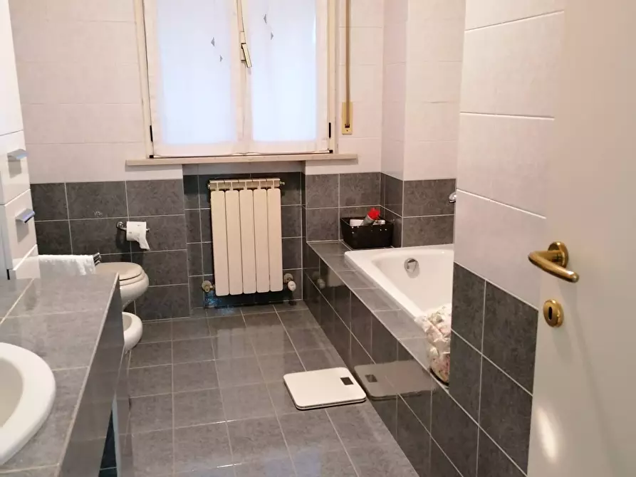 Immagine 20 di Appartamento in vendita  in S.Orso a Fano