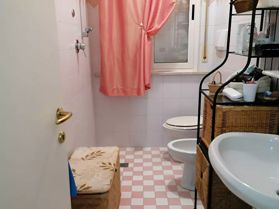 Immagine 22 di Appartamento in vendita  in S.Orso a Fano