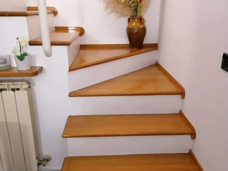 Immagine 23 di Appartamento in vendita  in S.Orso a Fano