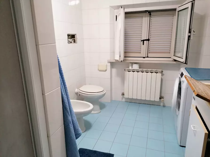 Immagine 26 di Appartamento in vendita  in S.Orso a Fano