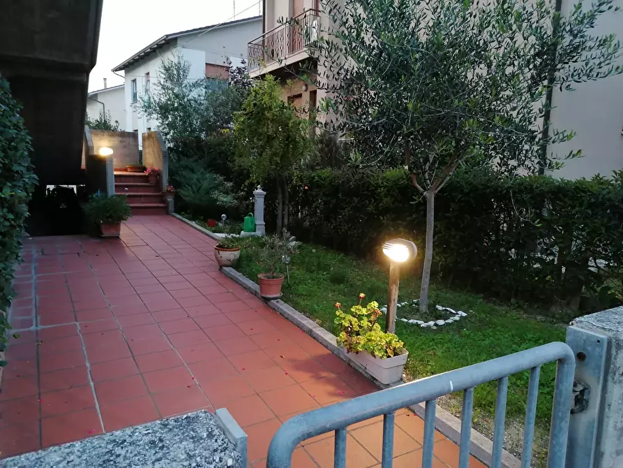 Immagine 29 di Appartamento in vendita  in S.Orso a Fano