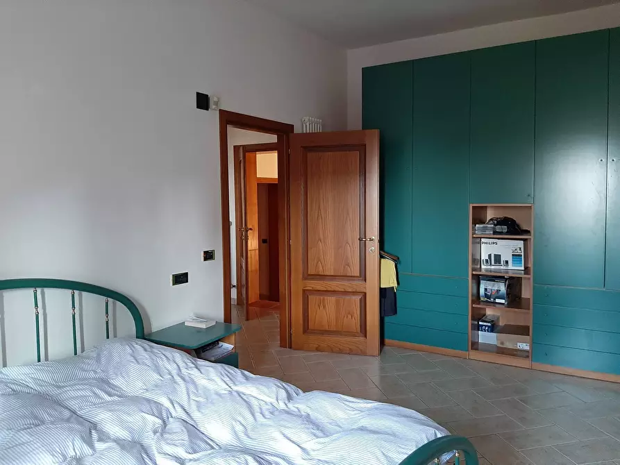 Immagine 39 di Casa semindipendente in vendita  in Carignano a Fano