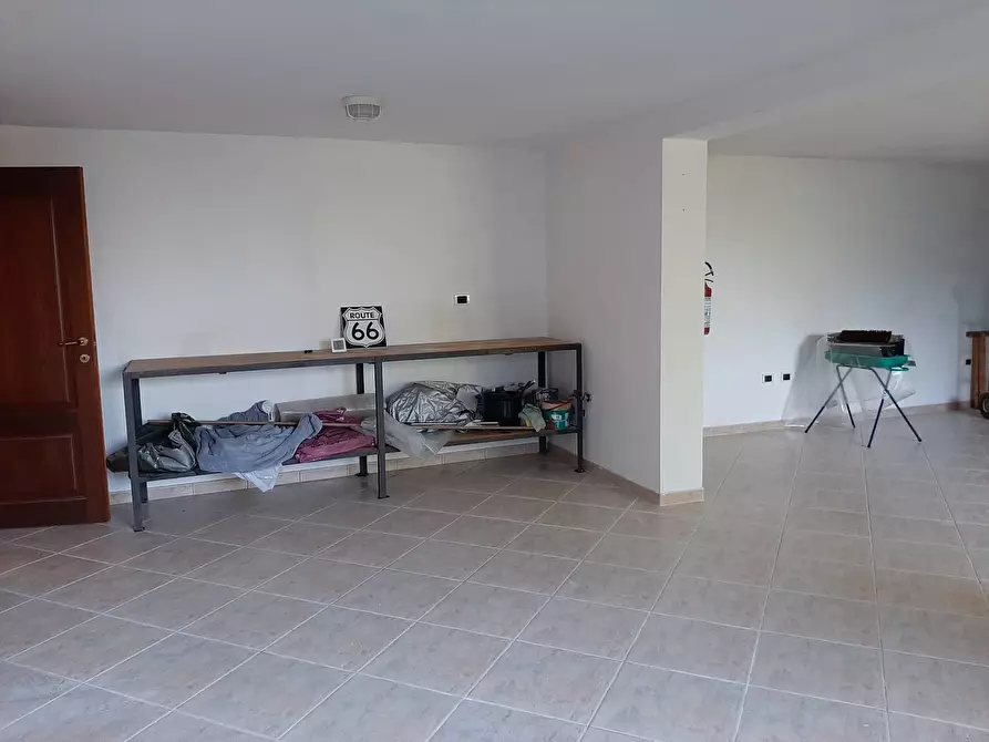 Immagine 50 di Casa semindipendente in vendita  in Carignano a Fano
