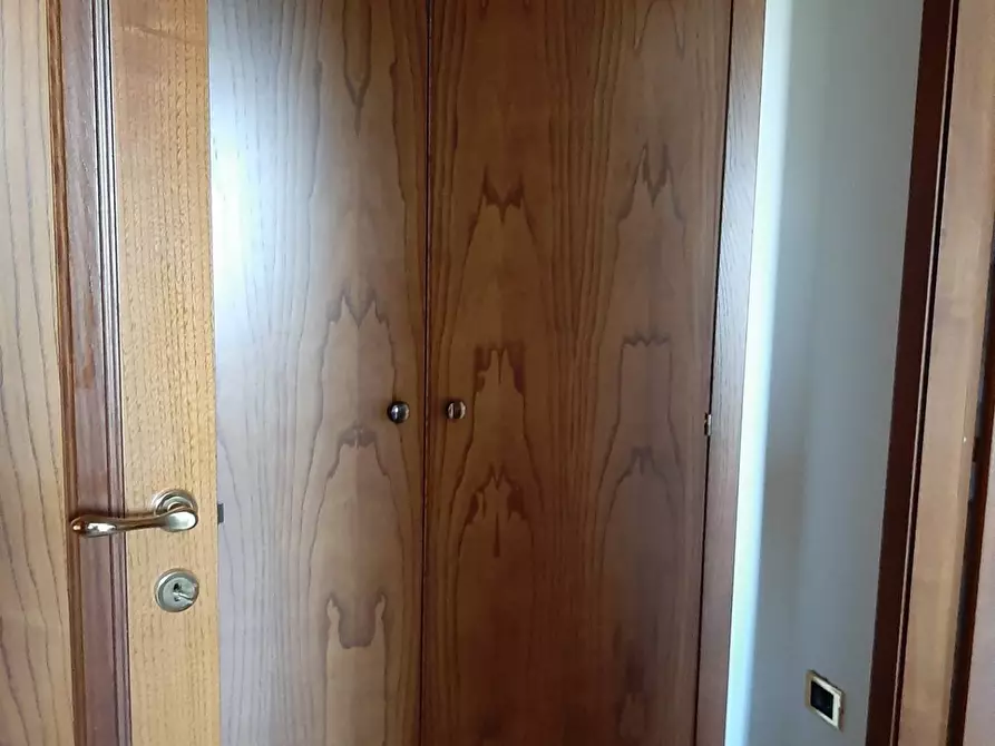 Immagine 32 di Casa semindipendente in vendita  in Carignano a Fano