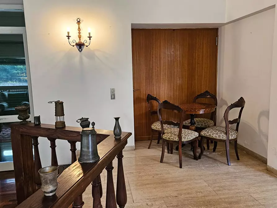 Immagine 14 di Villa in vendita  in Via Vittorio Veneto 10 a Fano