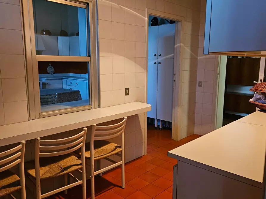 Immagine 20 di Villa in vendita  in Via Vittorio Veneto 10 a Fano