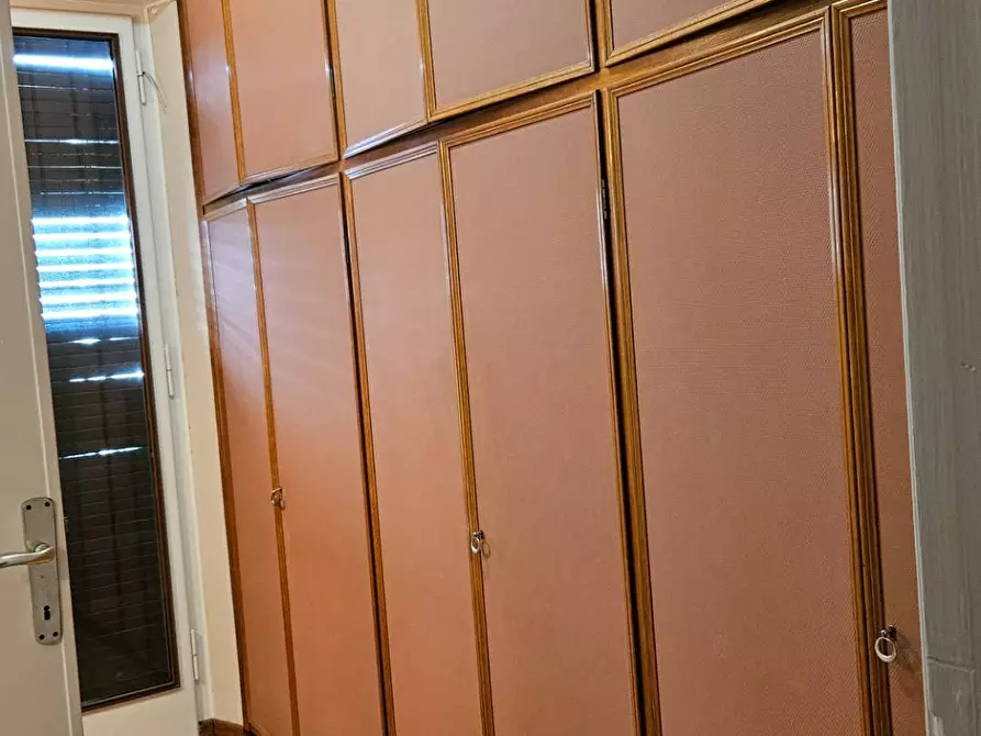 Immagine 30 di Villa in vendita  in Via Vittorio Veneto 10 a Fano