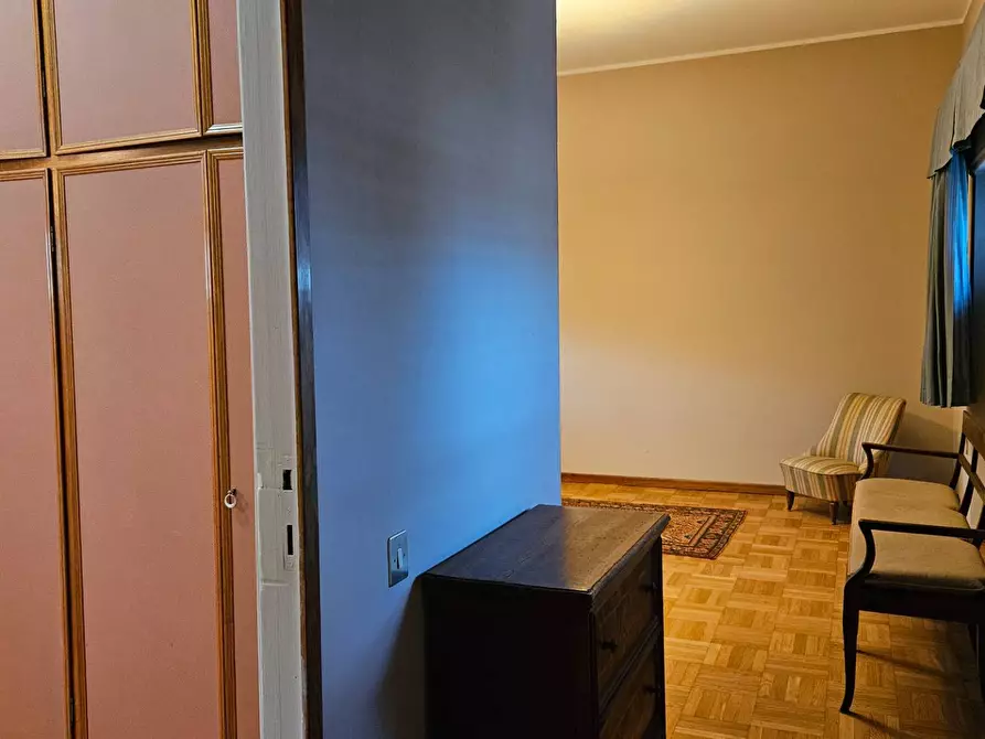 Immagine 31 di Villa in vendita  in Via Vittorio Veneto 10 a Fano