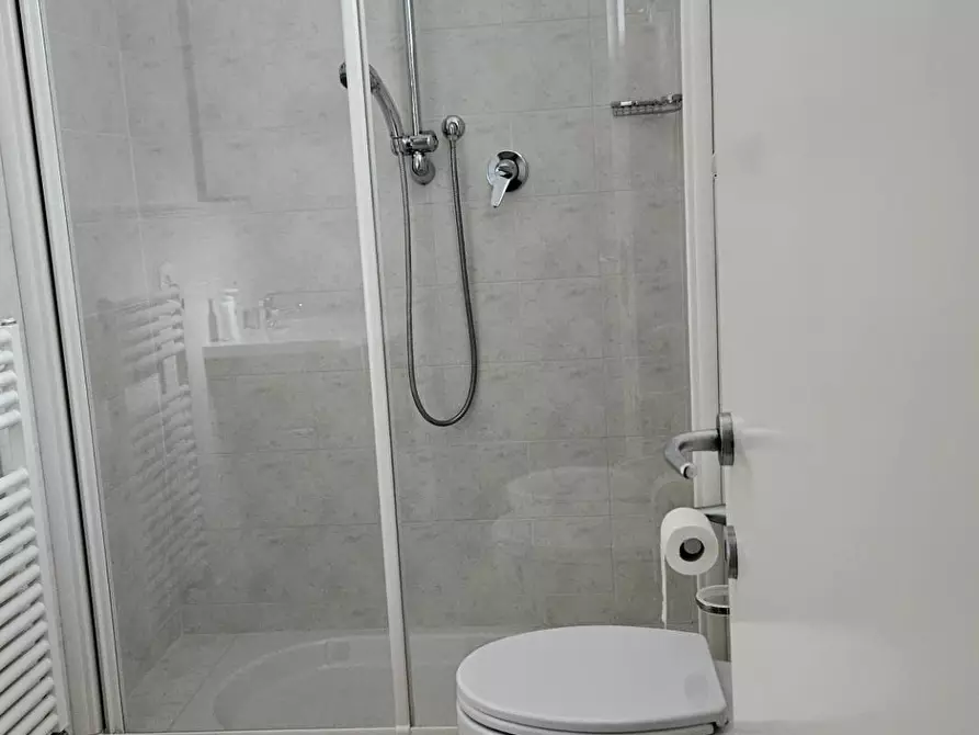Immagine 37 di Villa in vendita  in Via Vittorio Veneto 10 a Fano