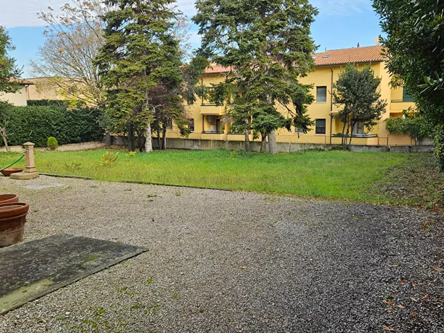 Immagine 42 di Villa in vendita  in Via Vittorio Veneto 10 a Fano