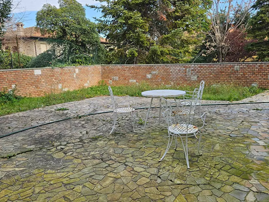 Immagine 46 di Villa in vendita  in Via Vittorio Veneto 10 a Fano