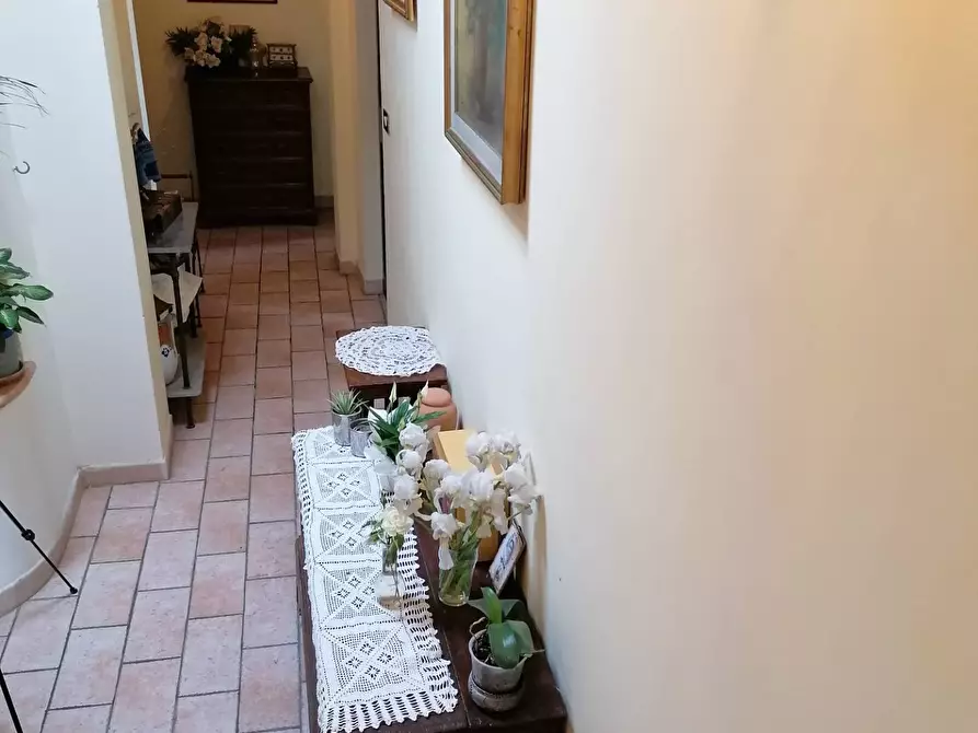 Immagine 31 di Rustico / casale in vendita  in S. Anna a Cartoceto