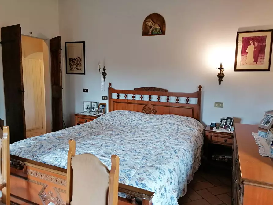 Immagine 34 di Rustico / casale in vendita  in S. Anna a Cartoceto