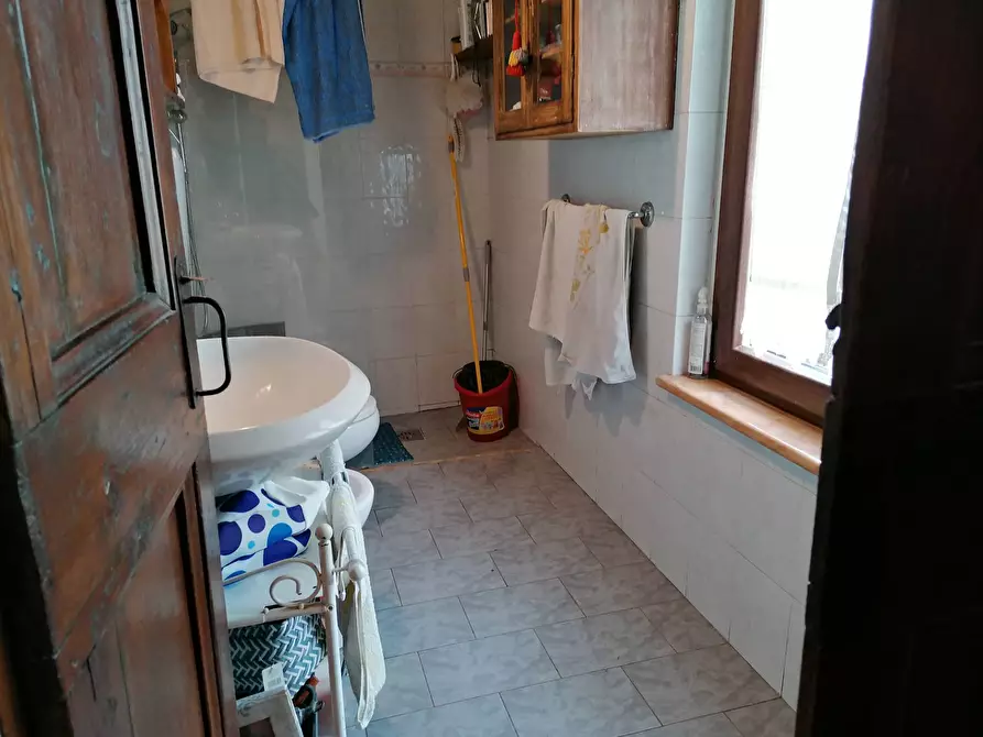 Immagine 38 di Rustico / casale in vendita  in S. Anna a Cartoceto