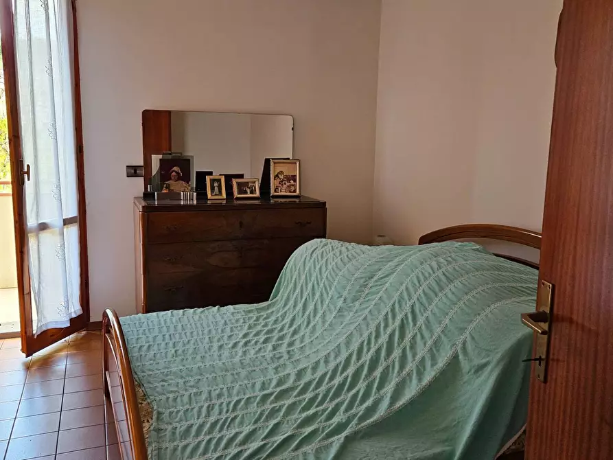 Immagine 10 di Villetta a schiera in vendita  in Centinarola 126/D a Fano
