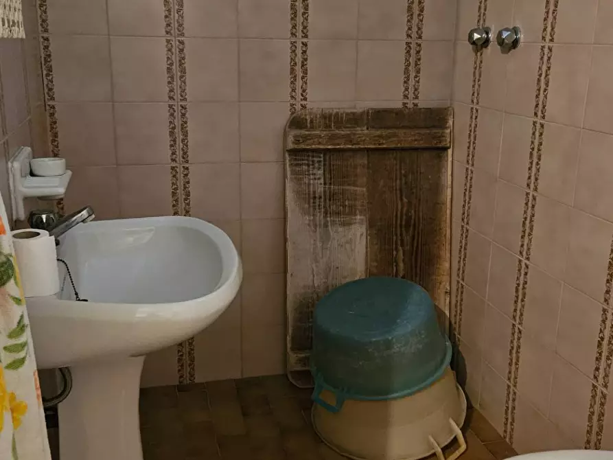 Immagine 18 di Villetta a schiera in vendita  in Centinarola 126/D a Fano