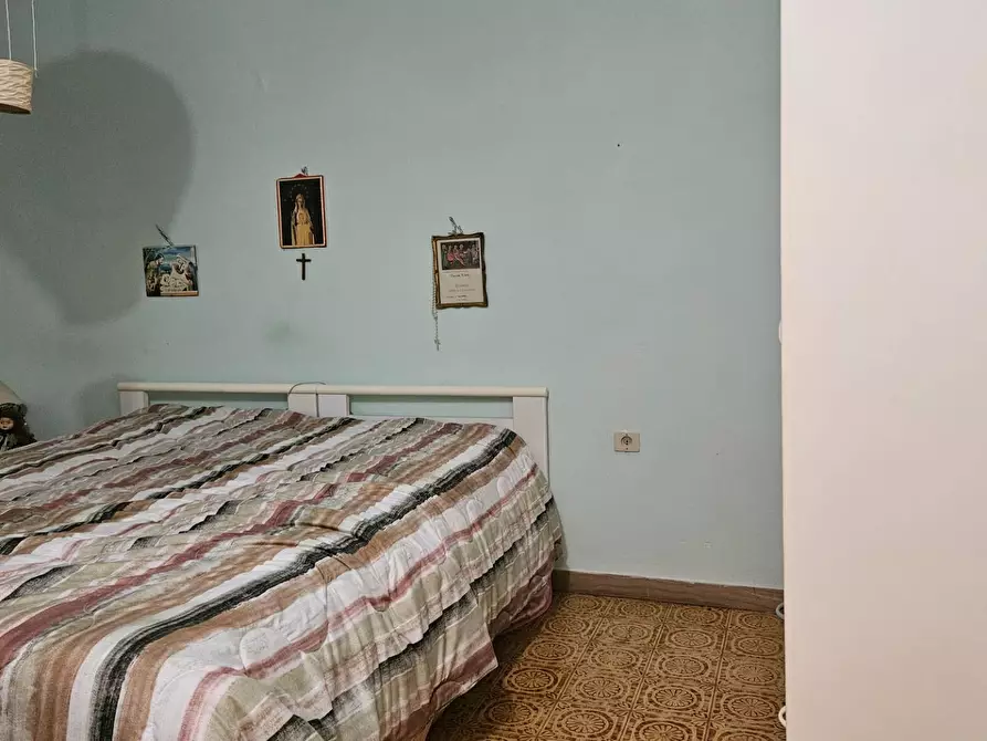 Immagine 30 di Casa semindipendente in vendita  in Strada Nazionale Flaminia 400 a Fano