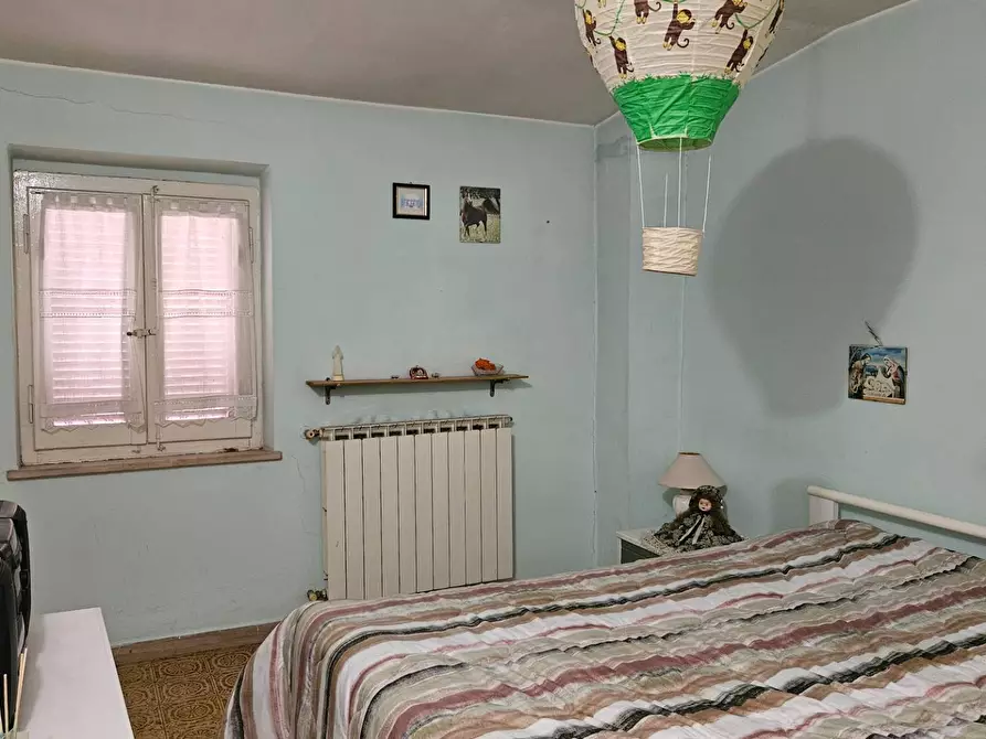 Immagine 31 di Casa semindipendente in vendita  in Strada Nazionale Flaminia 400 a Fano