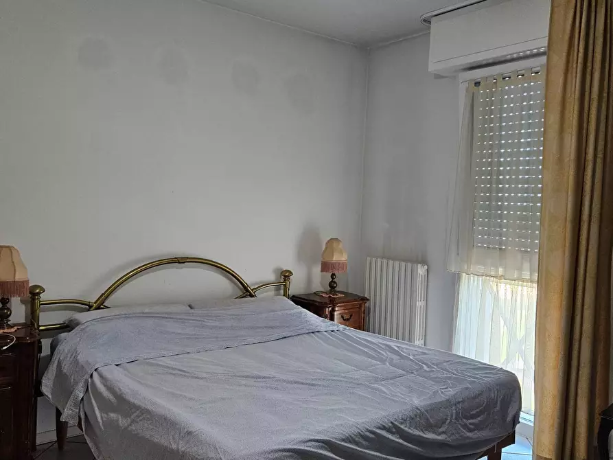 Immagine 11 di Appartamento in vendita  in Quartiere Fano 2 a Fano