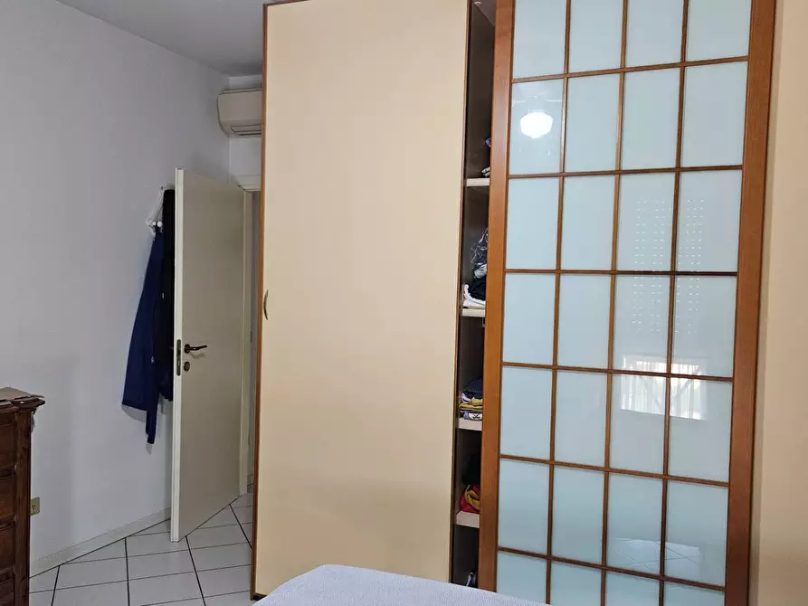 Immagine 13 di Appartamento in vendita  in Quartiere Fano 2 a Fano