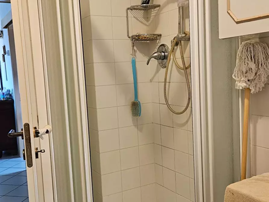 Immagine 17 di Appartamento in vendita  in Quartiere Fano 2 a Fano