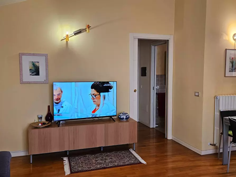 Immagine 6 di Attico in vendita  in Fenile a Fano