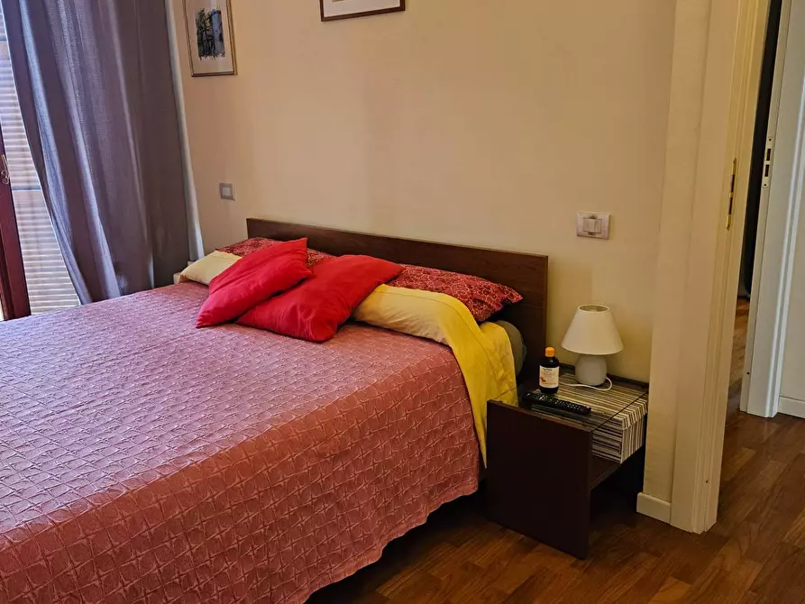 Immagine 15 di Attico in vendita  in Fenile a Fano