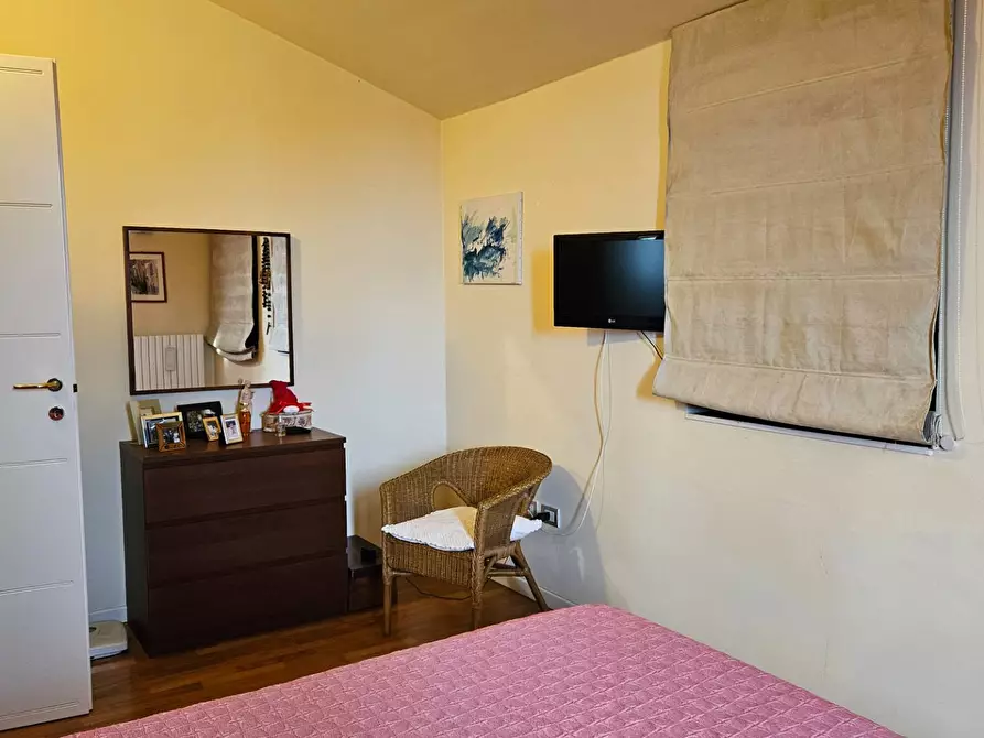Immagine 16 di Attico in vendita  in Fenile a Fano