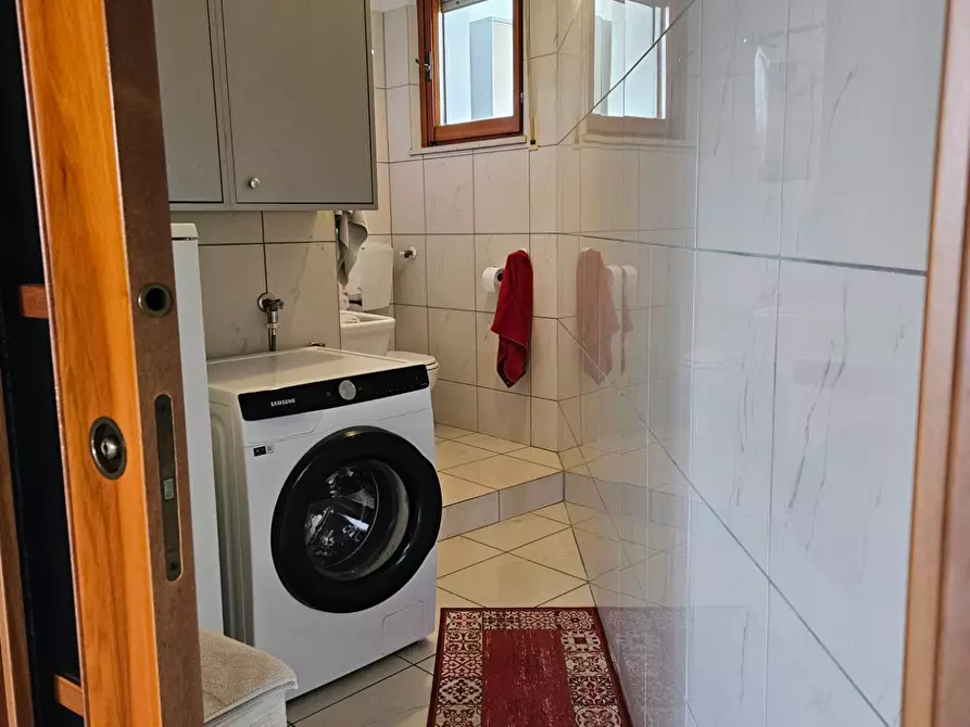 Immagine 14 di Appartamento in vendita  in Via Giovanni Pascoli 20 a Fano