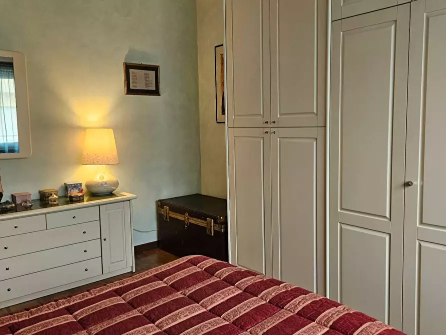 Immagine 40 di Appartamento in vendita  in Via Giovanni Pascoli 20 a Fano