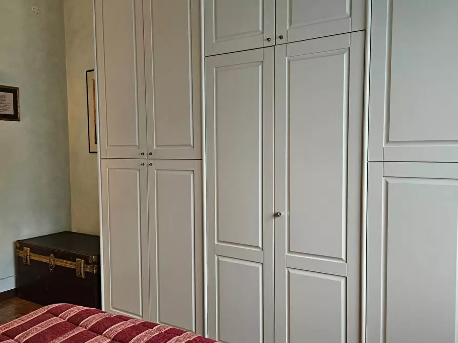 Immagine 41 di Appartamento in vendita  in Via Giovanni Pascoli 20 a Fano