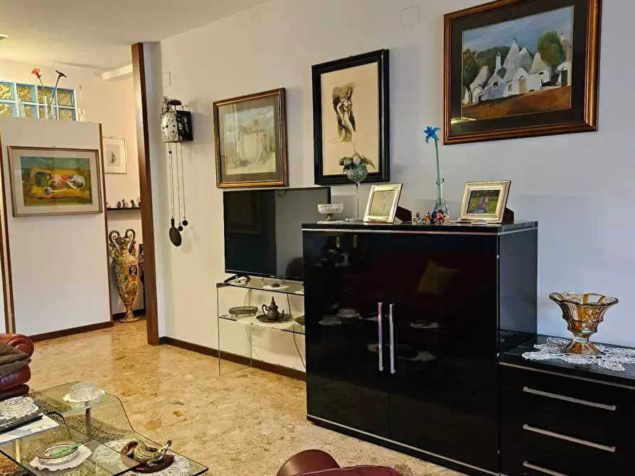 Immagine 21 di Appartamento in vendita  in Via del Fiume 2 a Fano