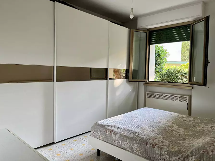 Immagine 7 di Appartamento in vendita  in Via Tagliamento a Fano