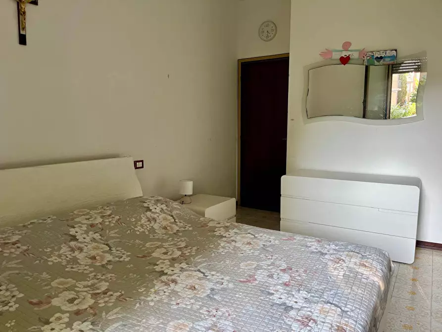 Immagine 8 di Appartamento in vendita  in Via Tagliamento a Fano