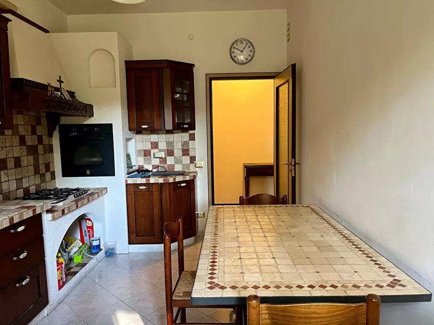 Immagine 1 di Appartamento in vendita  in Via Tagliamento a Fano