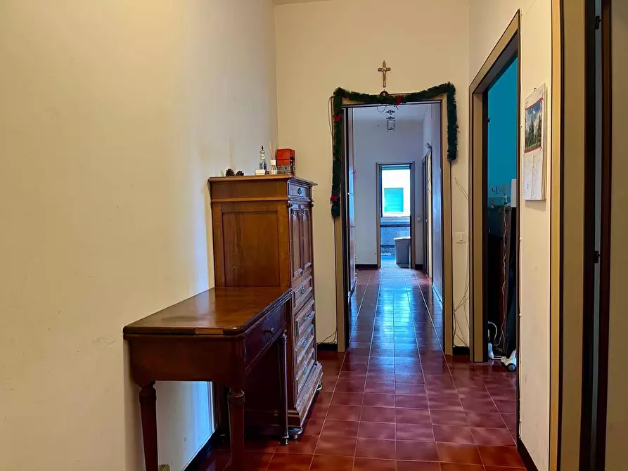 Immagine 10 di Appartamento in vendita  in Via Tagliamento a Fano