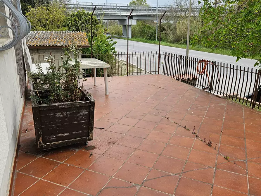 Immagine 1 di Appartamento in vendita  in loc. Tre Ponti a Fano