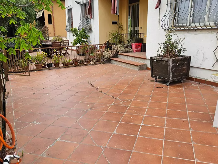 Immagine 3 di Appartamento in vendita  in loc. Tre Ponti a Fano