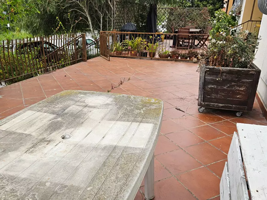 Immagine 5 di Appartamento in vendita  in loc. Tre Ponti a Fano