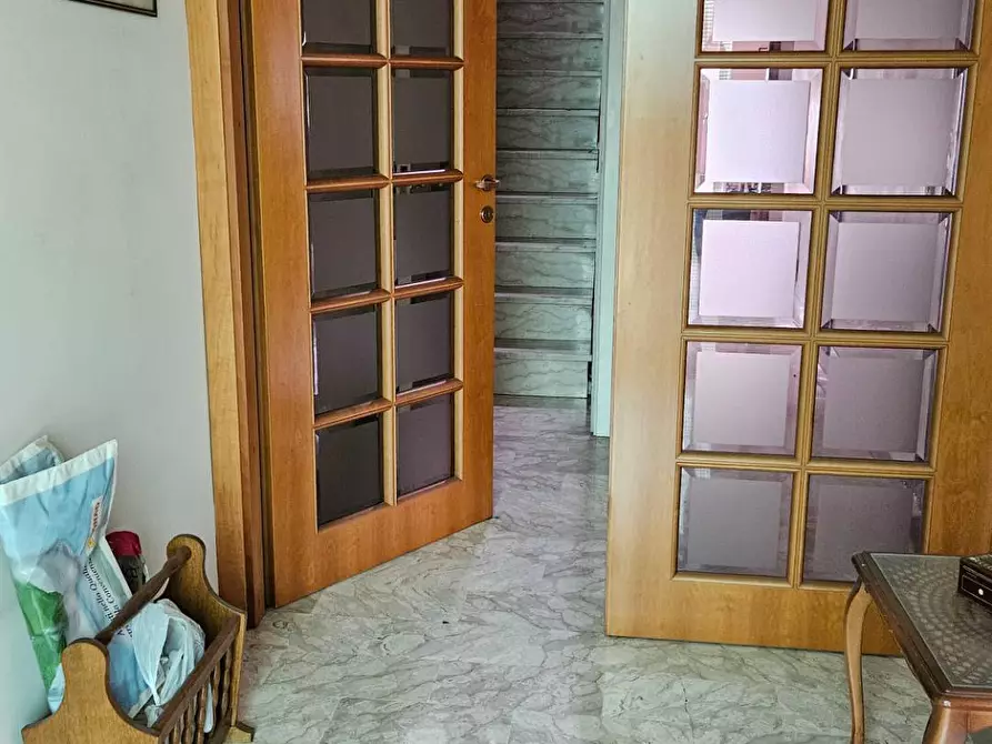 Immagine 6 di Appartamento in vendita  in loc. Tre Ponti a Fano