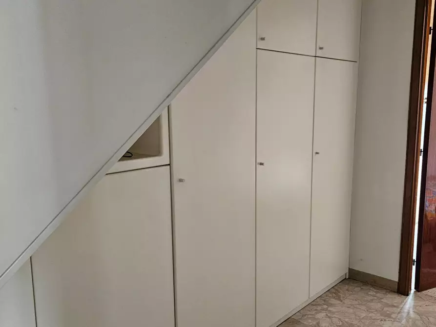 Immagine 29 di Appartamento in vendita  in loc. Tre Ponti a Fano