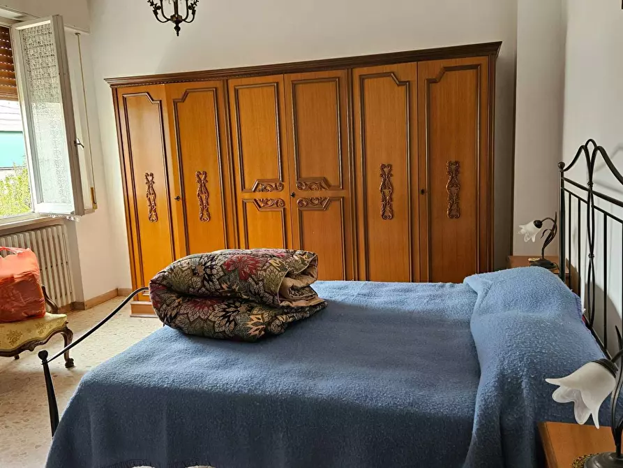 Immagine 30 di Appartamento in vendita  in loc. Tre Ponti a Fano