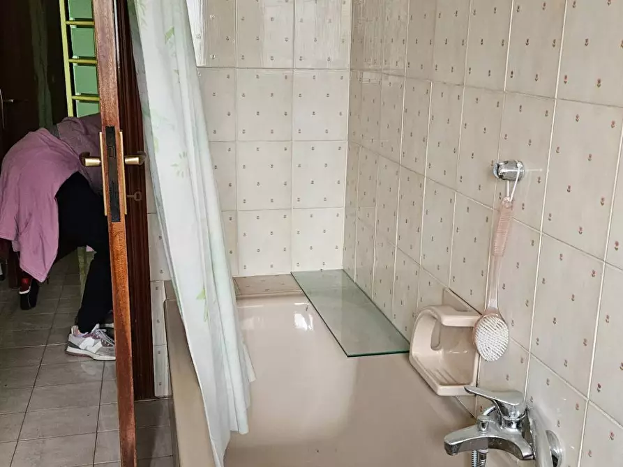 Immagine 36 di Appartamento in vendita  in loc. Tre Ponti a Fano