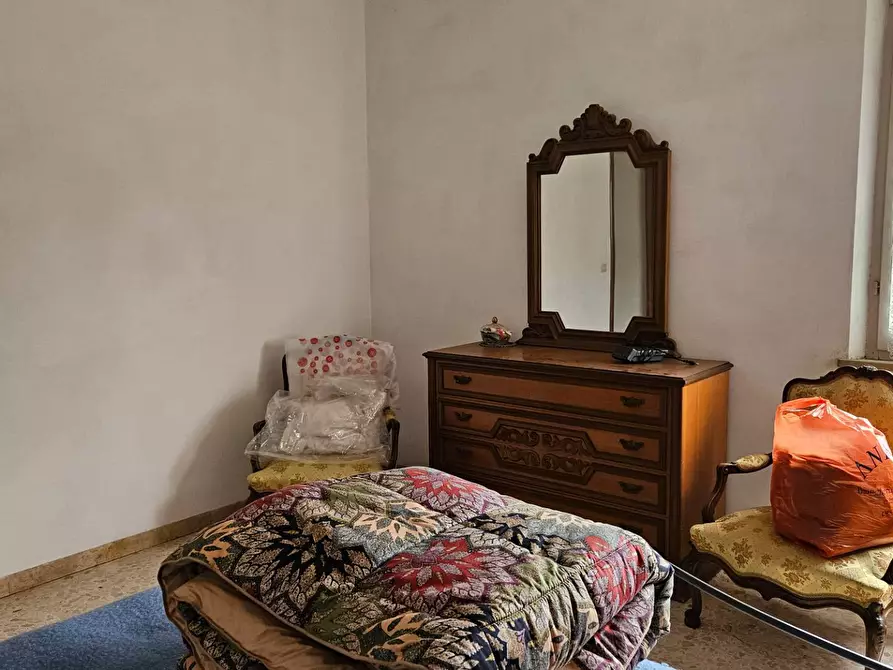 Immagine 37 di Appartamento in vendita  in loc. Tre Ponti a Fano