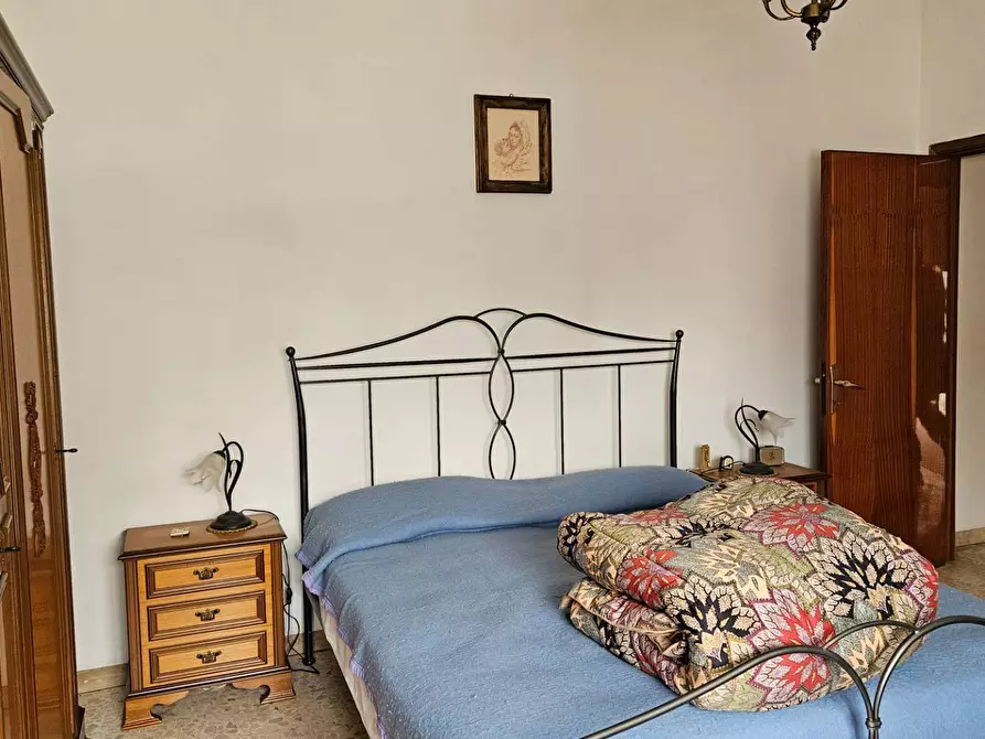 Immagine 38 di Appartamento in vendita  in loc. Tre Ponti a Fano